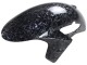 Migliori Carena Moto Yamaha YZF R7 2021-2024 - Fibra di Carbonio