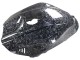 Migliori Carena Moto Yamaha YZF R7 2021-2024 - Fibra di Carbonio