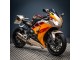 Migliori Carena Moto Honda CBR1000RR 2012-2016 - Urban Tiger