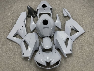 Nardò Grigio 13-23 Honda CBR600RR Carena