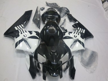 Spécial HRC 12-16 Honda CBR1000RR Carena