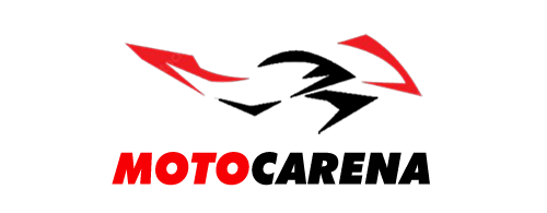 Trova Migliori Kit Carene Moto, Prezzi Scontati Convenienti - Moto Carena